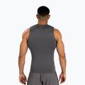 Koszulka męska Venum Contender Rashguard grey 4