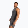 Koszulka męska Venum Contender Rashguard grey 5
