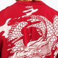 Koszulka męska Venum Dragon’S Flight Men’S T-Shirt cherry red/cream white 5
