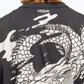 Koszulka męska Venum Dragon’S Flight Men’S T-Shirt charcoal grey/cream white 6