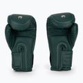 Rękawice bokserskie męskie Venum Impact Evo Boxing Gloves 16 OZ emerald green 3