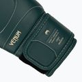 Rękawice bokserskie męskie Venum Impact Evo Boxing Gloves 16 OZ emerald green 6