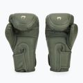 Rękawice bokserskie Venum Impact Evo Boxing Gloves earth khaki 3
