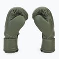 Rękawice bokserskie Venum Impact Evo Boxing Gloves earth khaki 4