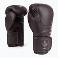 Rękawice bokserskie męskie Venum Impact Evo Boxing Gloves 14 OZ chocolate 2