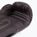 Rękawice bokserskie męskie Venum Impact Evo Boxing Gloves 14 OZ chocolate 6