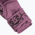 Rękawice bokserskie Venum Amazonia purple 5
