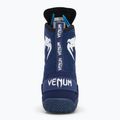 Buty bokserskie męskie Venum X Top Rank Original navy blue 6