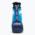 Buty bokserskie męskie Venum X Top Rank Original royal blue 6
