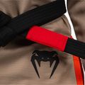 GI do brazylijskiego jiu-jitsu Venum Challenger XT BJJ stone sand 7
