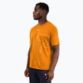 Koszulka męska Venum Giant Connect T-Shirt tangerine 4