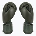 Rękawice bokserskie Venum Power 2.0 deep forest green 4