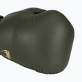 Rękawice bokserskie Venum Power 2.0 deep forest green 5