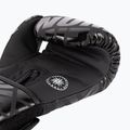 Rękawice bokserskie dziecięce Venum Contender 1.5 XT Kids black 4
