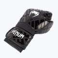 Rękawice bokserskie dziecięce Venum Contender 1.5 XT Kids black 5