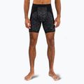 Spodenki treningowe męskie Venum x Ilia Topuria Unmatched Vale Tudo black/gold