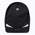 Plecak Venum Evo 2 Light 25 l black