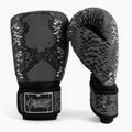 Rękawice bokserskie Venum Amazonia dark grey 2