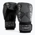 Rękawice bokserskie Venum Amazonia dark grey