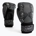 Rękawice bokserskie Venum Amazonia dark grey 3