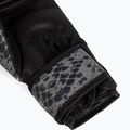Rękawice bokserskie Venum Amazonia dark grey 5