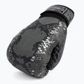 Rękawice bokserskie Venum Amazonia dark grey 7