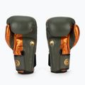 Rękawice bokserskie Venum Giant 3.0 khaki/bronze 3
