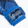 Rękawice bokserskie Venum Amazonia ultramarine blue 6