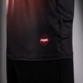 Koszulka męska Venum x RWS 2.0 Dry-Tech Tank Top black/red 6