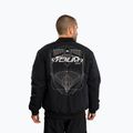 Kurtka Venum Eclipse Bomber 4