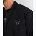 Kurtka Venum Eclipse Bomber 8