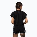 Koszulka damska Venum Twilight black 3