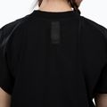 Koszulka damska Venum Twilight black 6