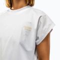 Koszulka damska Venum Twilight off white 5