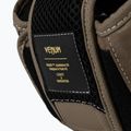 Kask bokserski Venum Impact Evo Scales Headgear brown 6