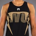 Koszulka męska Venum Adrenaline black/sand 5