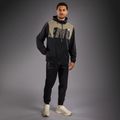 Spodnie treningowe męskie Venum Adrenaline Joggers black/sand 2