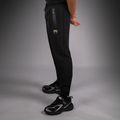 Spodnie treningowe męskie Venum Adrenaline Joggers black/sand 5