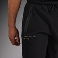 Spodnie treningowe męskie Venum Adrenaline Joggers black/sand 6