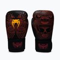 Rękawice bokserskie Venum Quetzal Fury Boxing