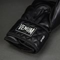 Rękawice bokserskie Venum Impact Classic Boxing black 6
