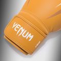 Rękawice bokserskie Venum Hurricane Boxing havana/white 3