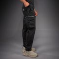 Spodnie treningowe męskie Venum Cargo 3.0 Men's Cargo black 4
