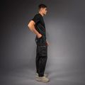 Spodnie treningowe męskie Venum Cargo 3.0 Men's Cargo black 5