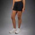 Spodenki treningowe damskie Venum Flowfit Training black 4