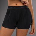 Spodenki treningowe damskie Venum Flowfit Training black 6