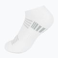 Skarpety Venum Vector No-Show 3 pary white/grey 2