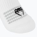 Skarpety Venum Vector No-Show 3 pary white/grey 4