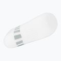 Skarpety Venum Vector No-Show 3 pary white/grey 5