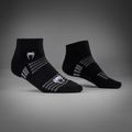 Skarpety Venum Vector Ankle 3 pary black/grey 6
